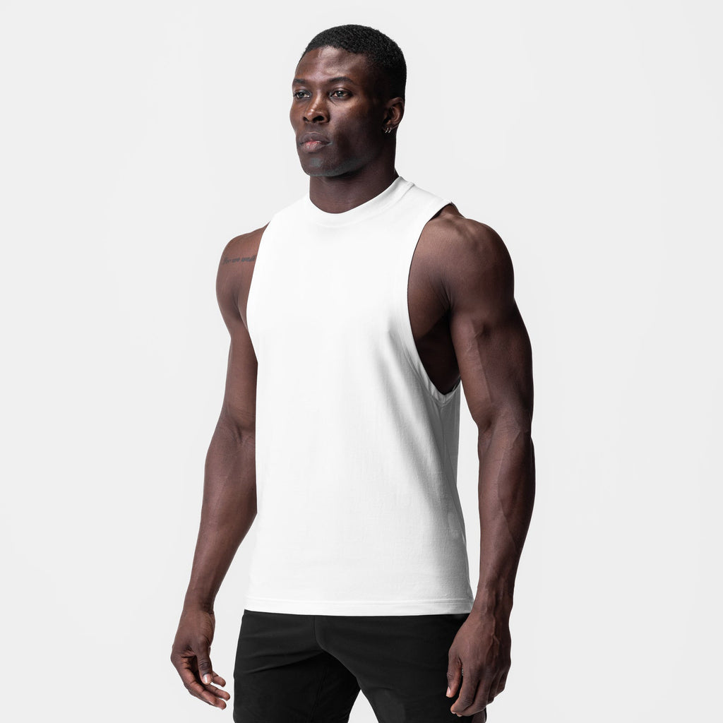 Element Gym Tank