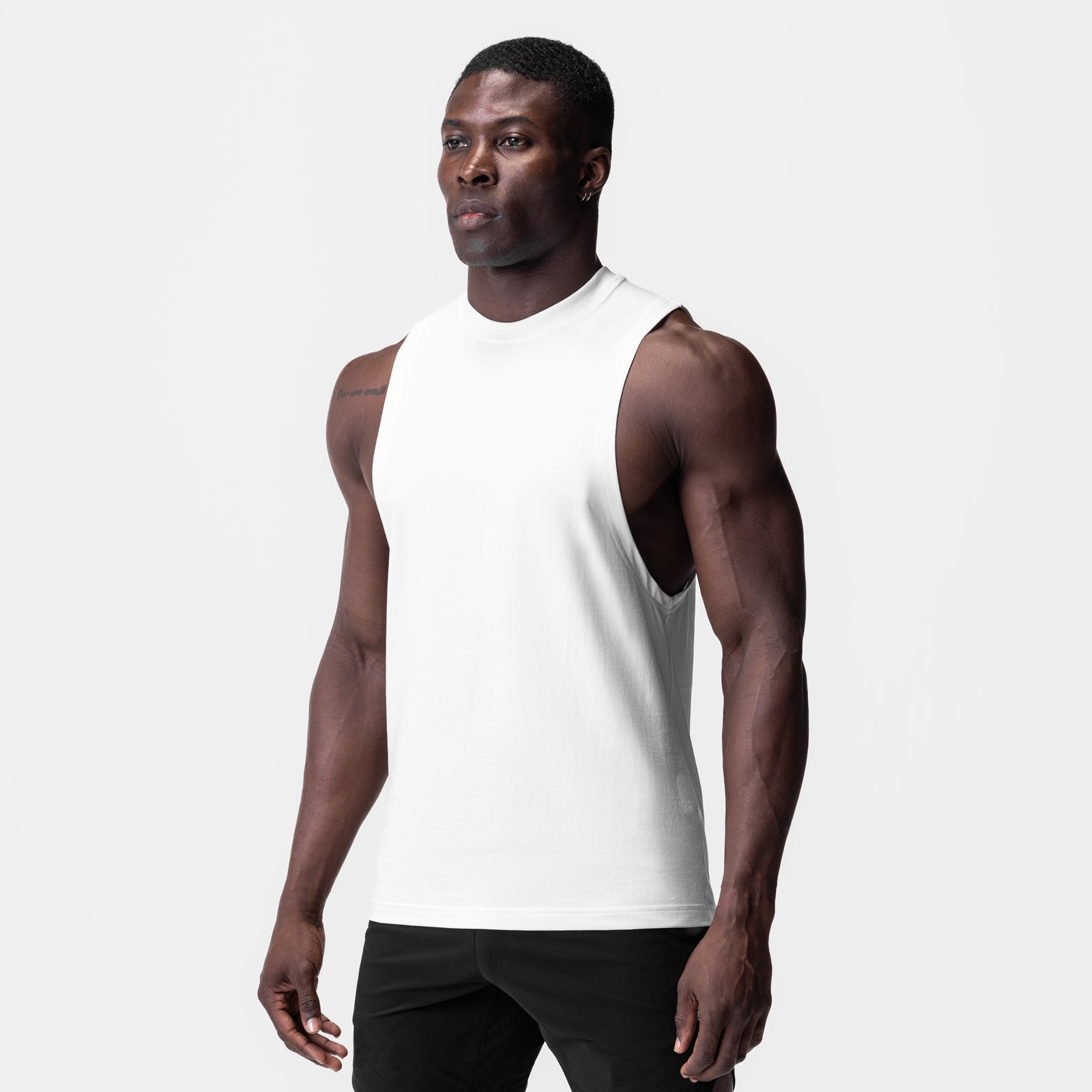 Element Gym Tank