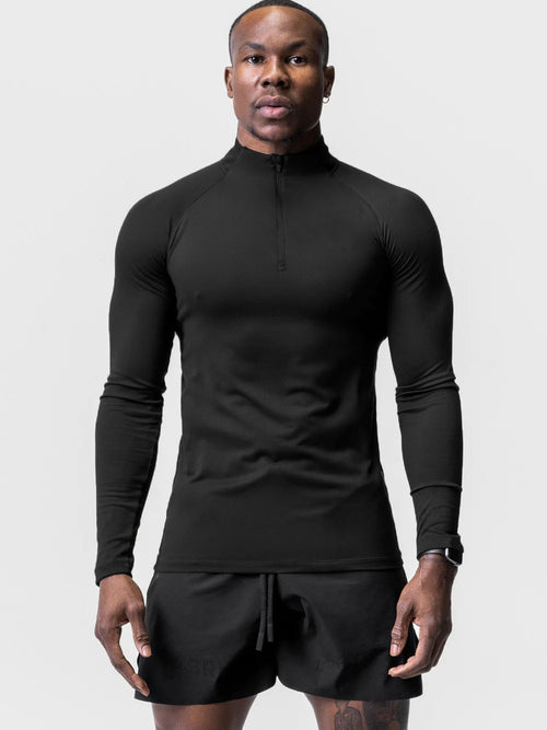 Compression Gym Shirt