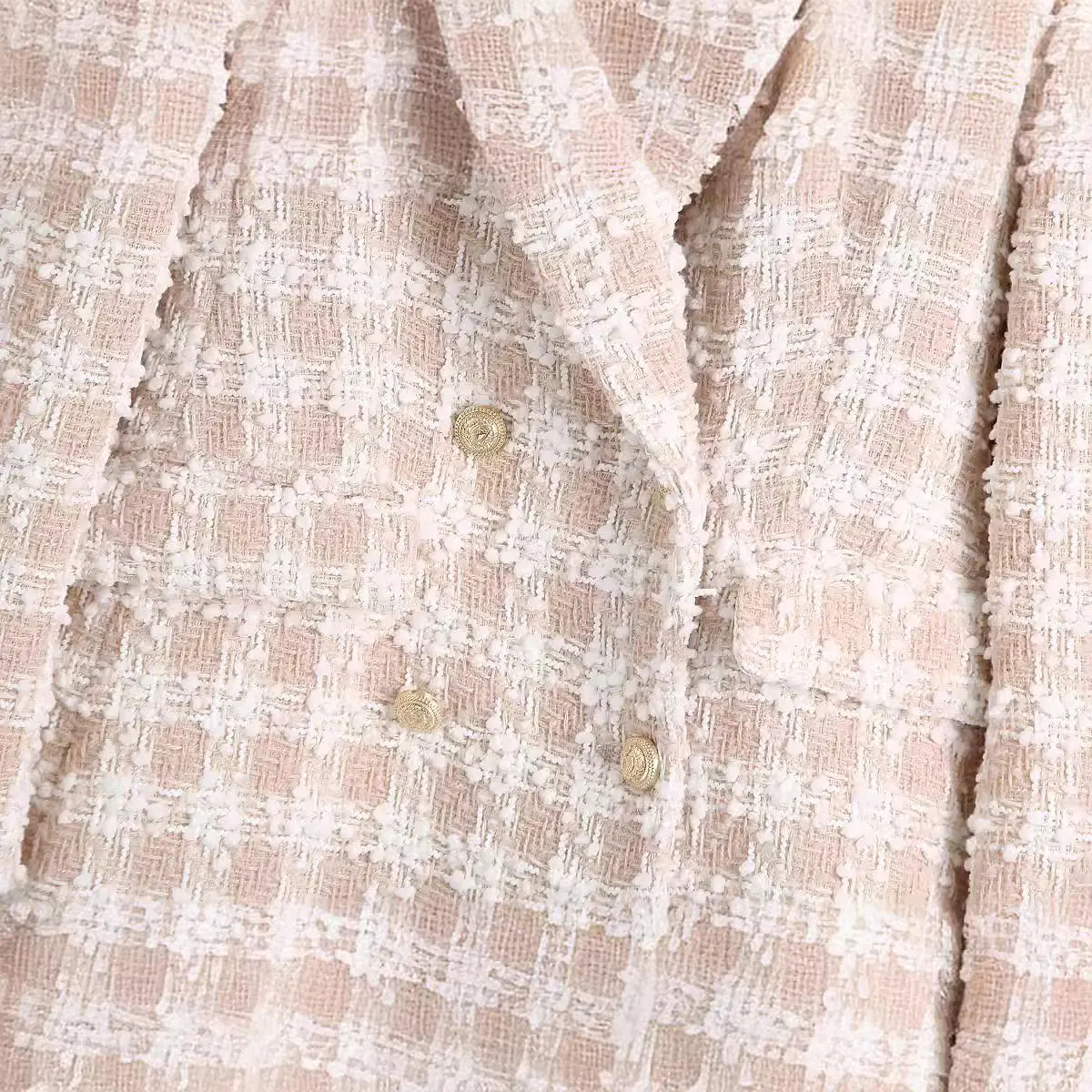 Womens European Style Blazer