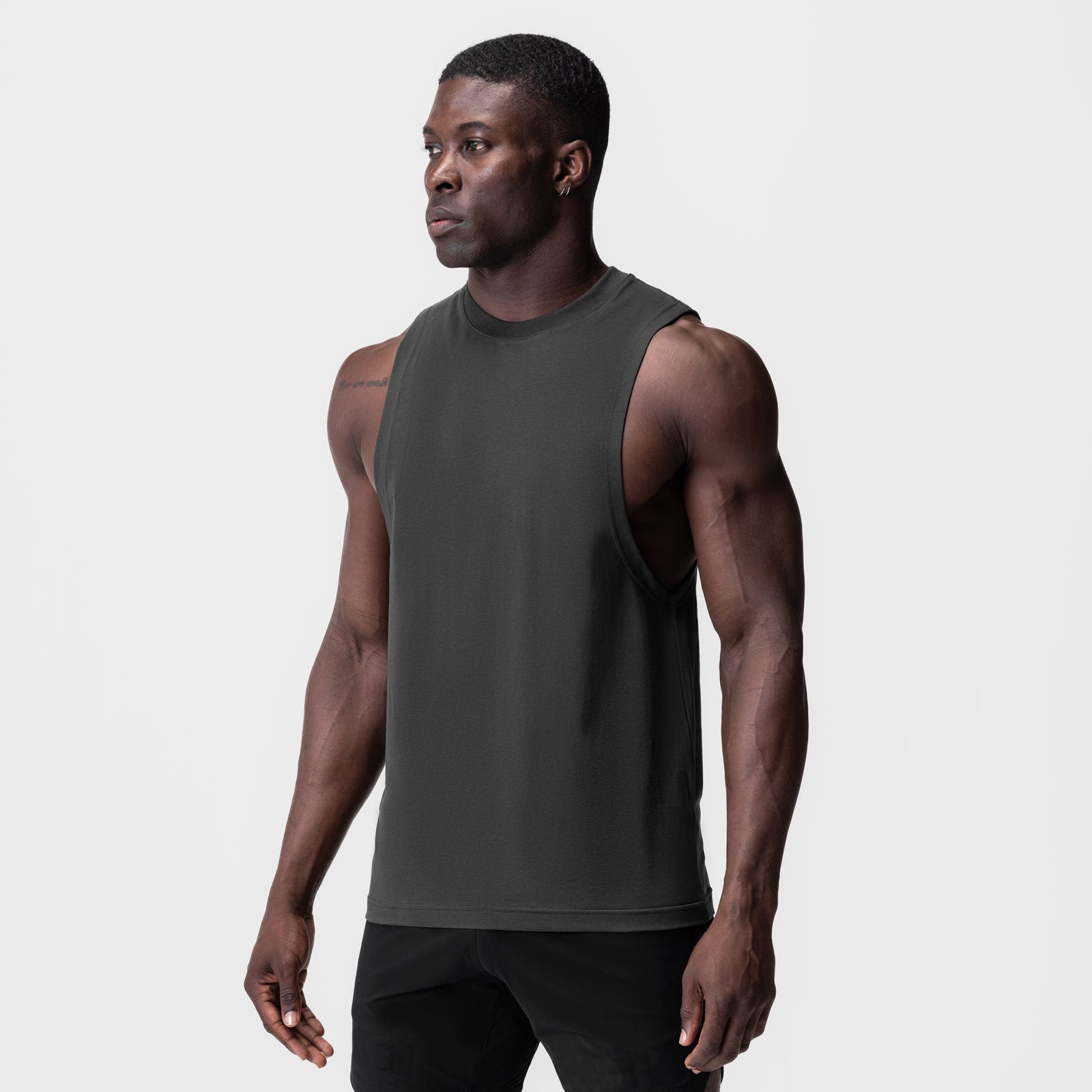 Element Gym Tank